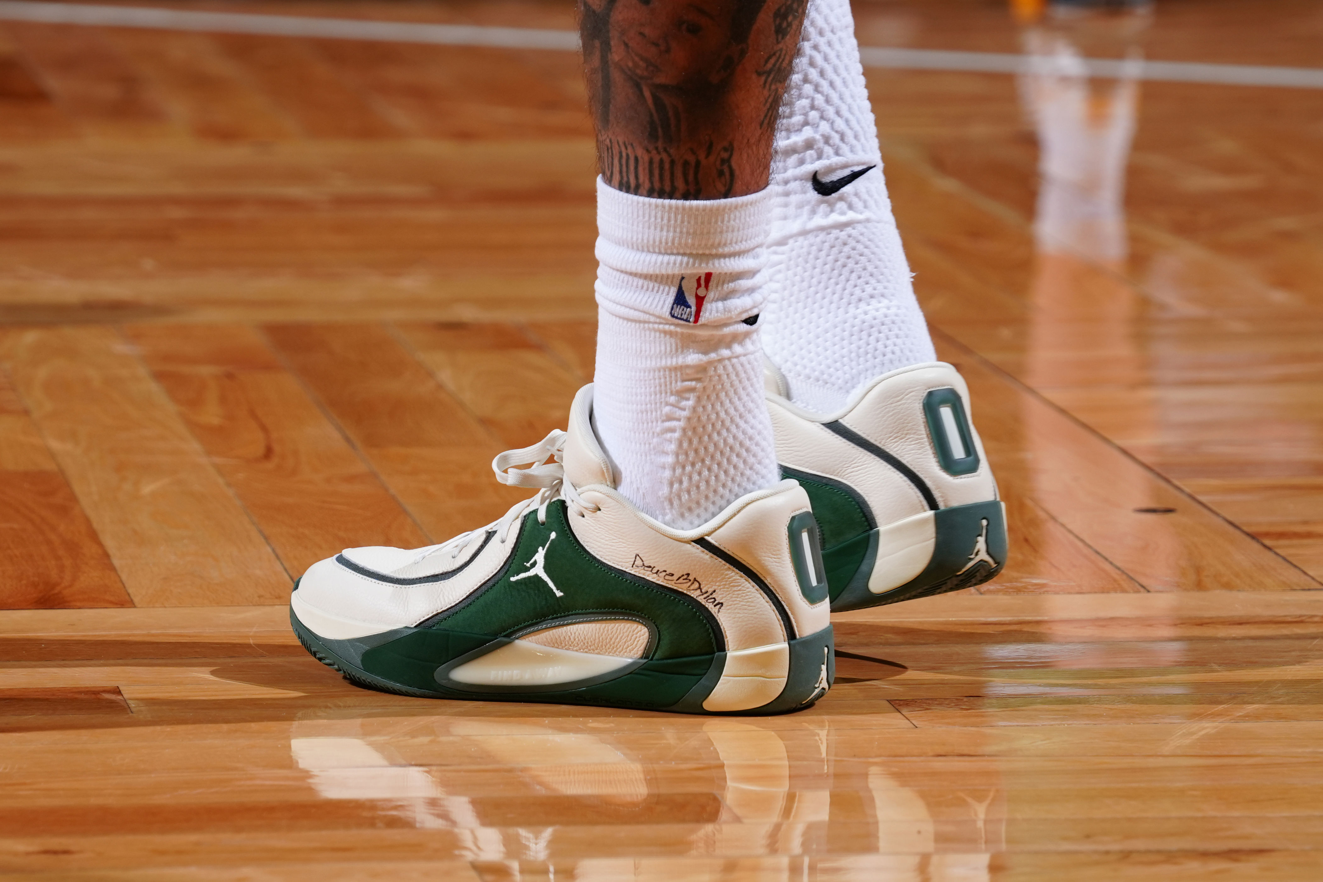 Boston Celtics daily links 3/9/26<br><br>