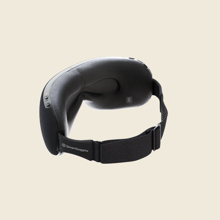 Shop 10 best sleep tech devices for better rest in 2026
