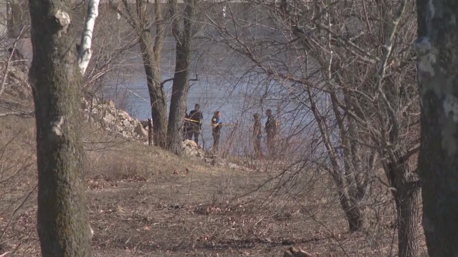 Body found along Des Moines River identified as 44-year-old local man