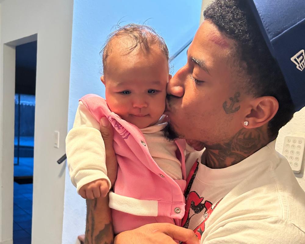 Beloved teacher and a father killed in shooting at bar in Oakland, California<br>