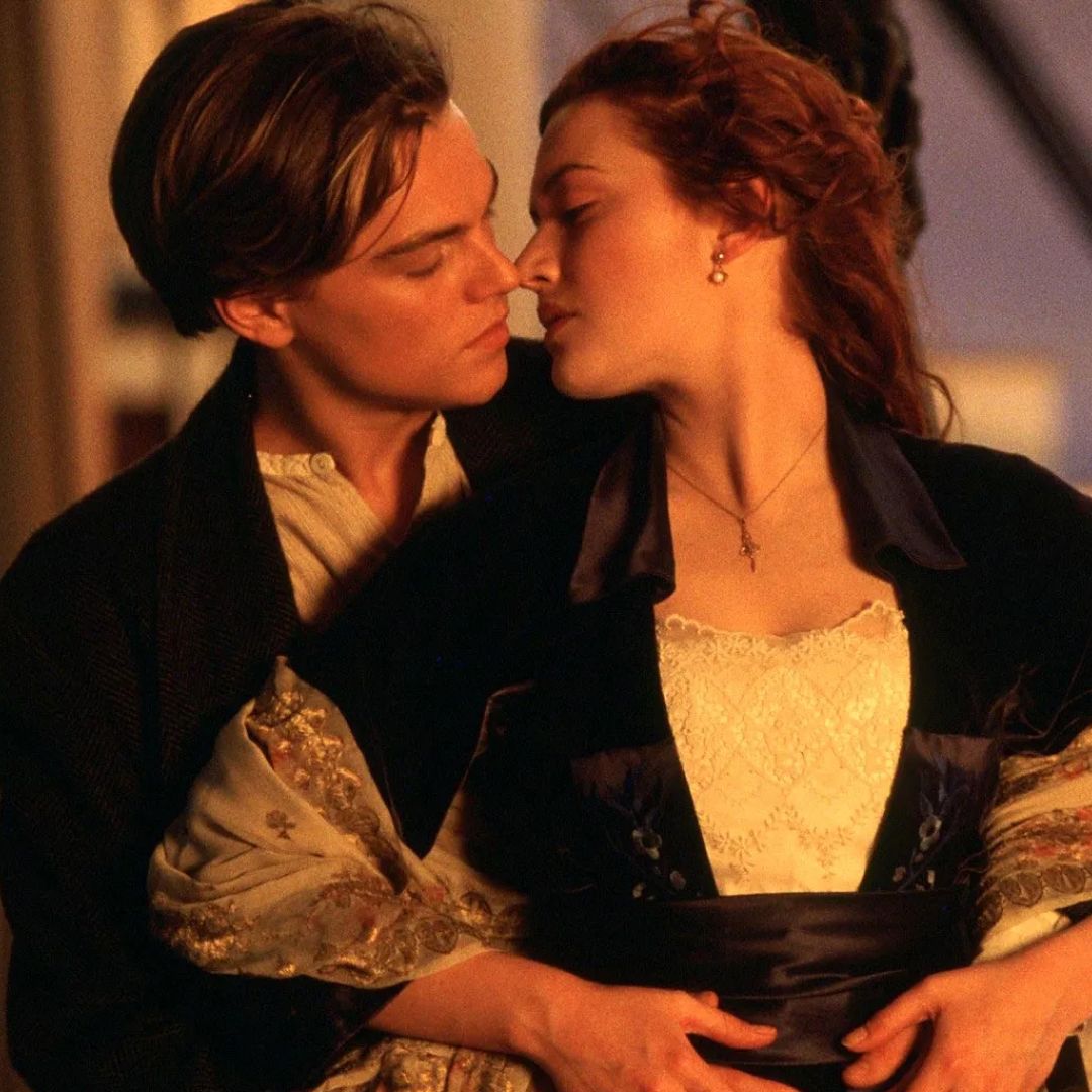 20 sad romance movies to watch on Netflix when you need a good cry