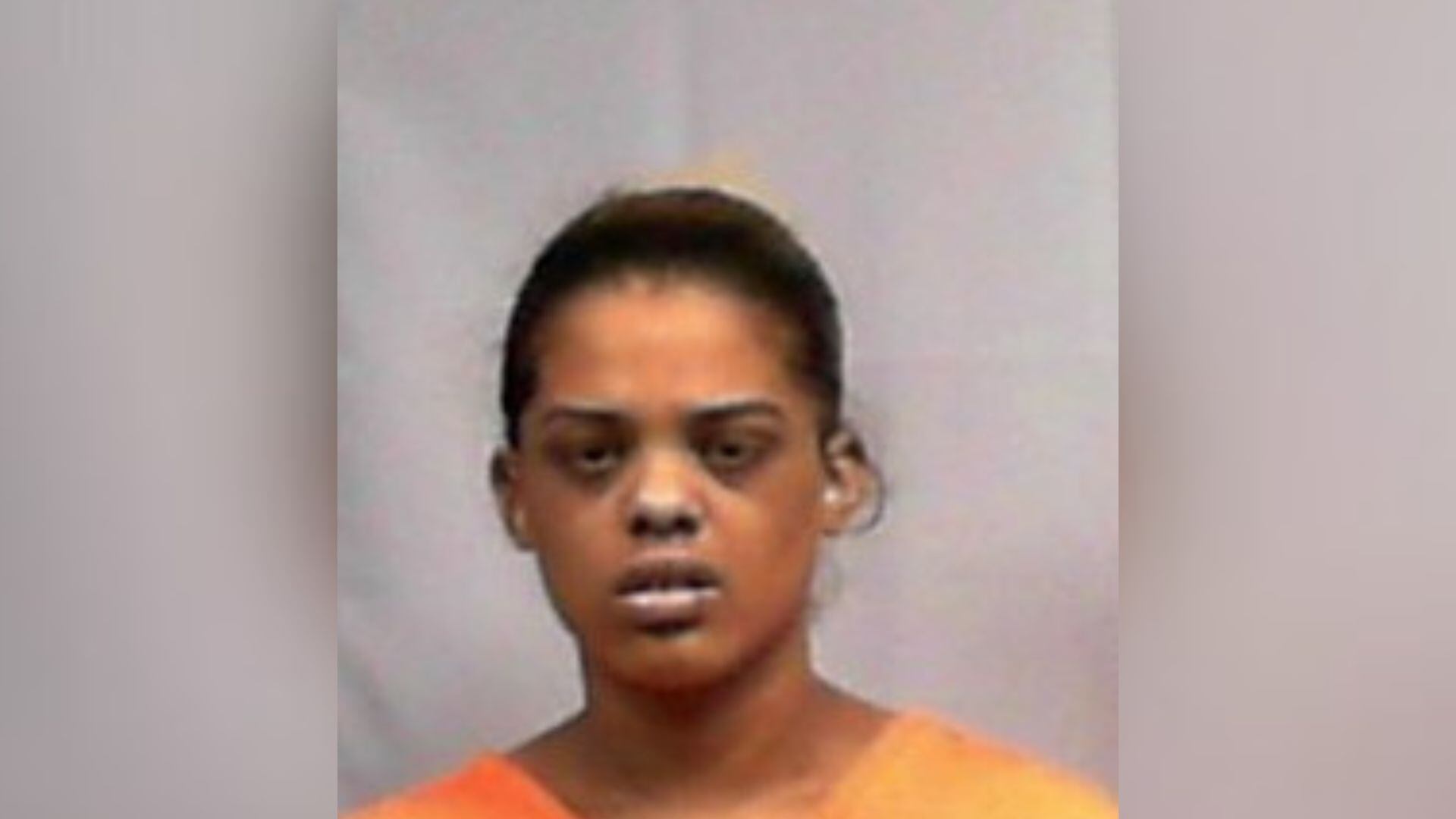 Woman arrested after breaking into Fairmont home & hitting victim in ...