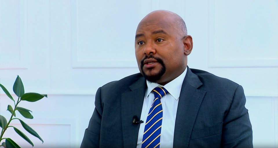ethiopia-s-quest-for-sea-access-rooted-in-natural-legal-rights-belete