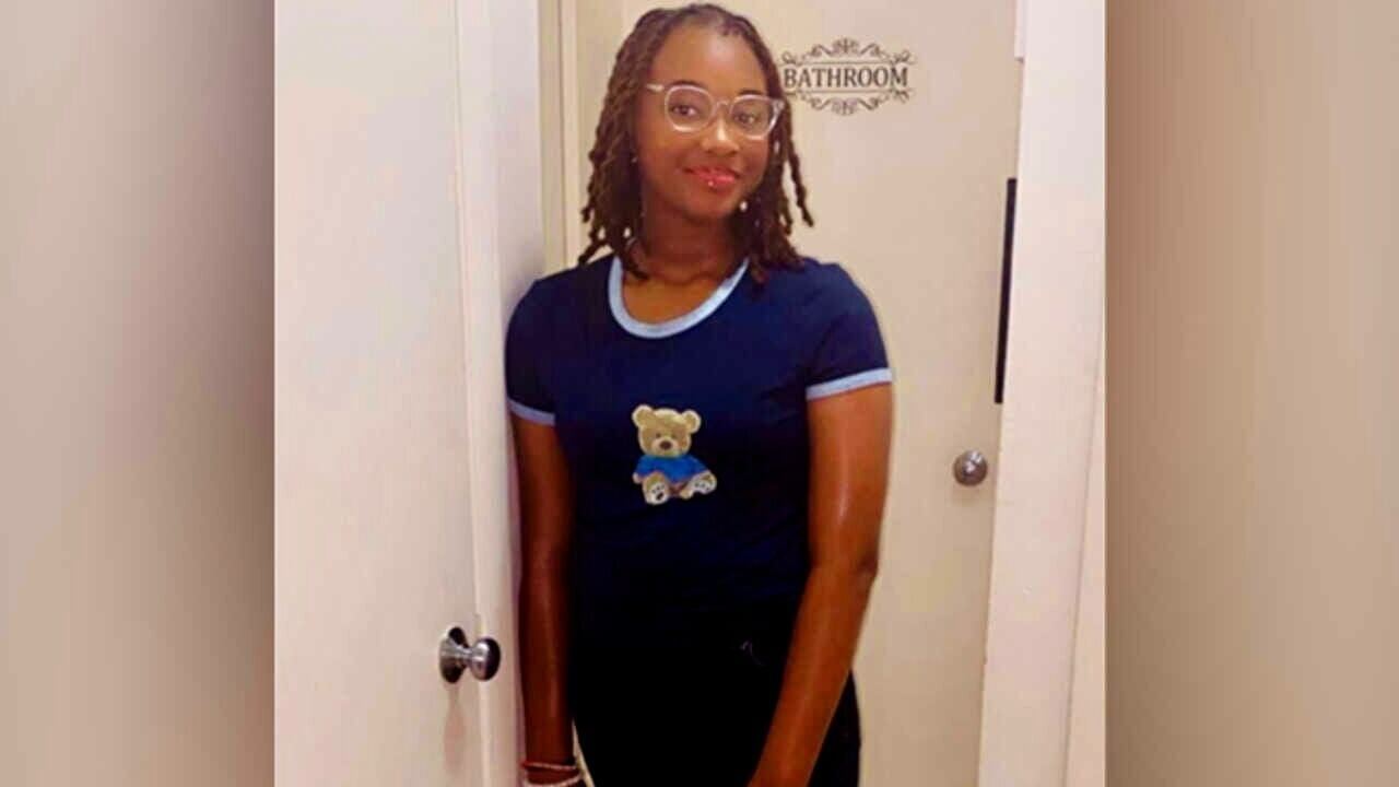 12-year-old student dies from brain injury after fight with another ...