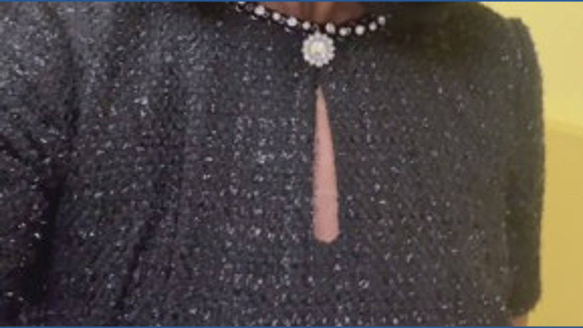 Trump threatens to not sign new legislation unless Congress passes ...