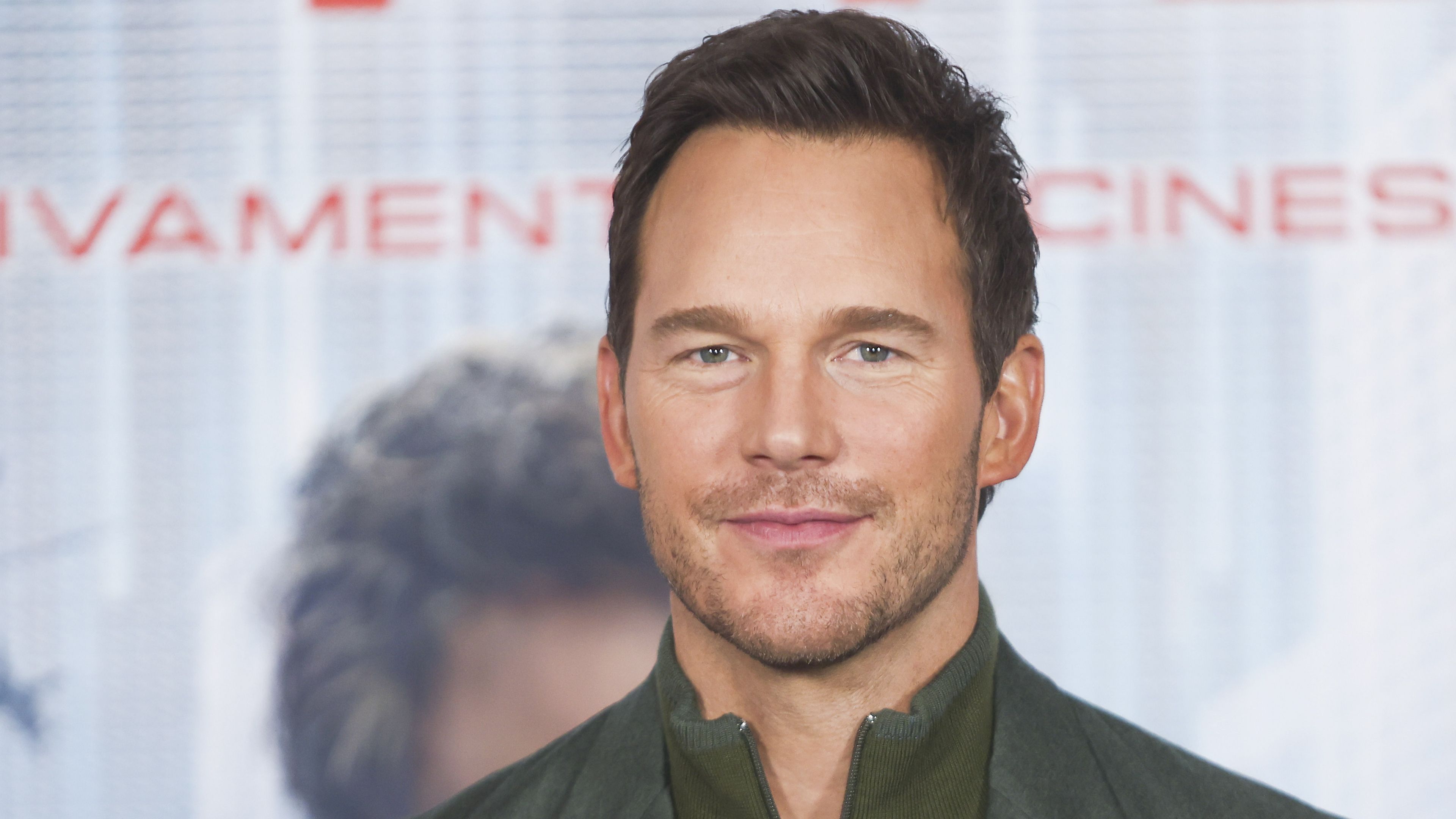 Upcoming Garfield show can redeem Chris Pratt's 36% RT disappointment