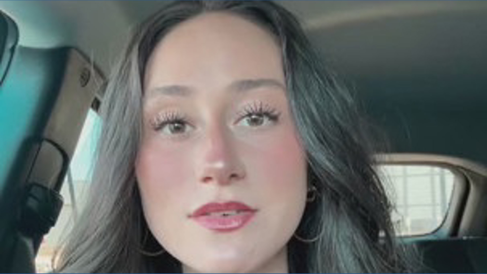 I-40 Roane County safety resolution