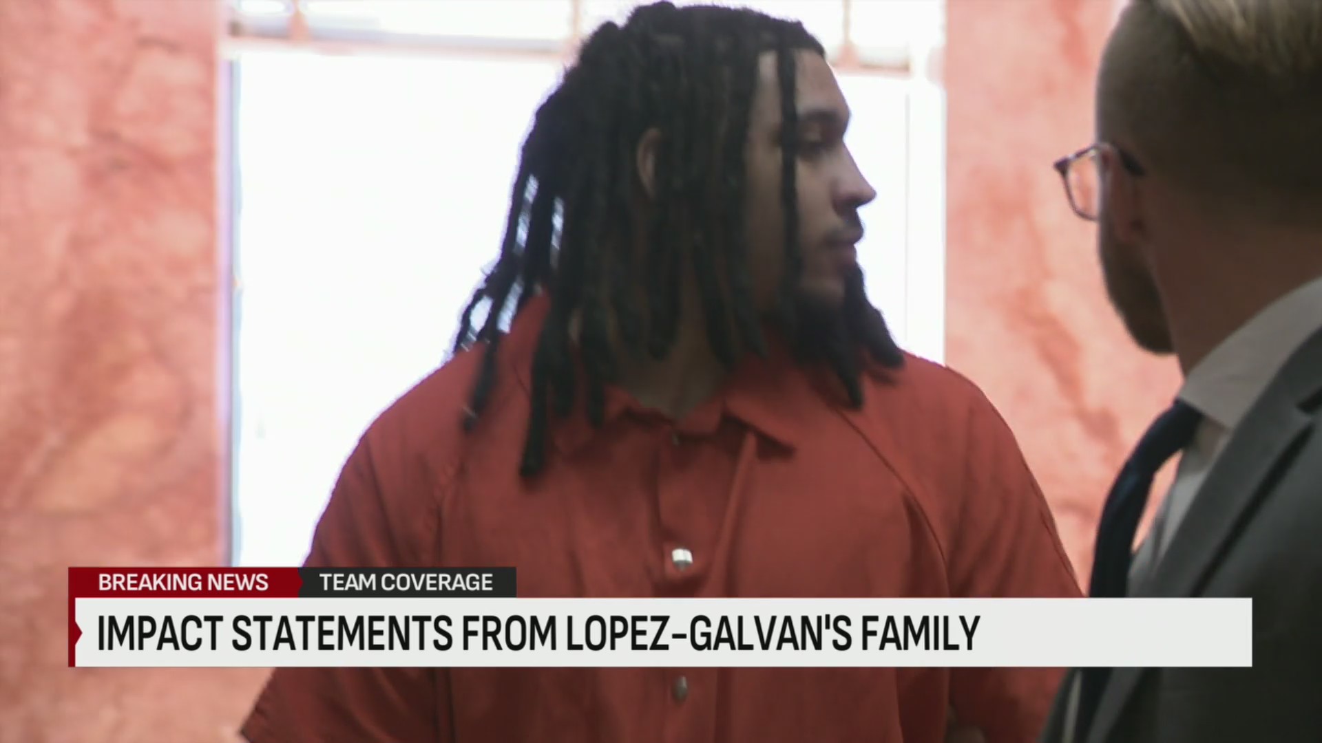 Murder charge against Chiefs rally shooting suspect dropped