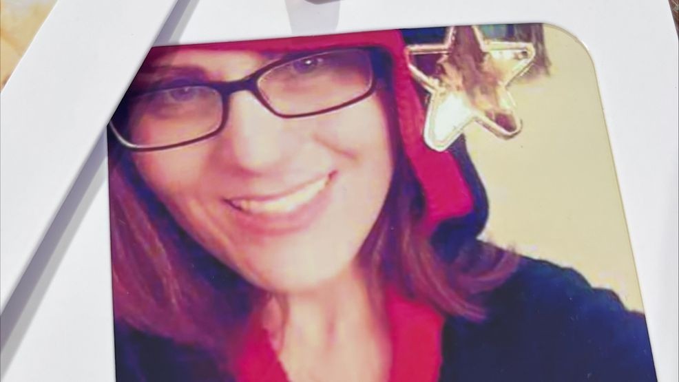 'Completely failed Stephanie:' Family of woman killed in Fairfax County ...