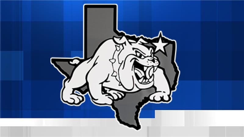 Howe ISD purchases land for site of a future new high school