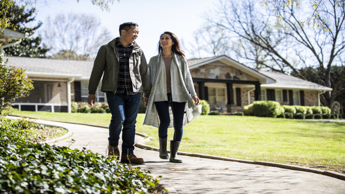 Better’s OpenAI move means mortgages will never be the same