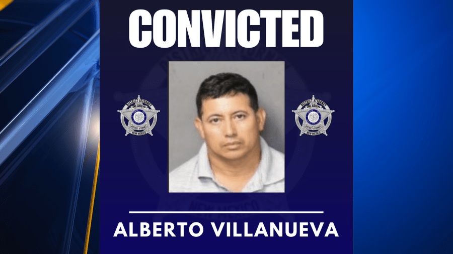 Man convicted of assault, exploitation of Honduran teen