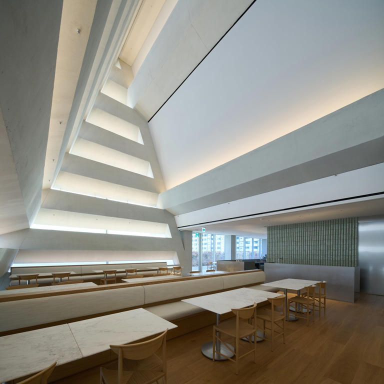 Handsome flagship store in Daechi-dong exceeds 120% sales target