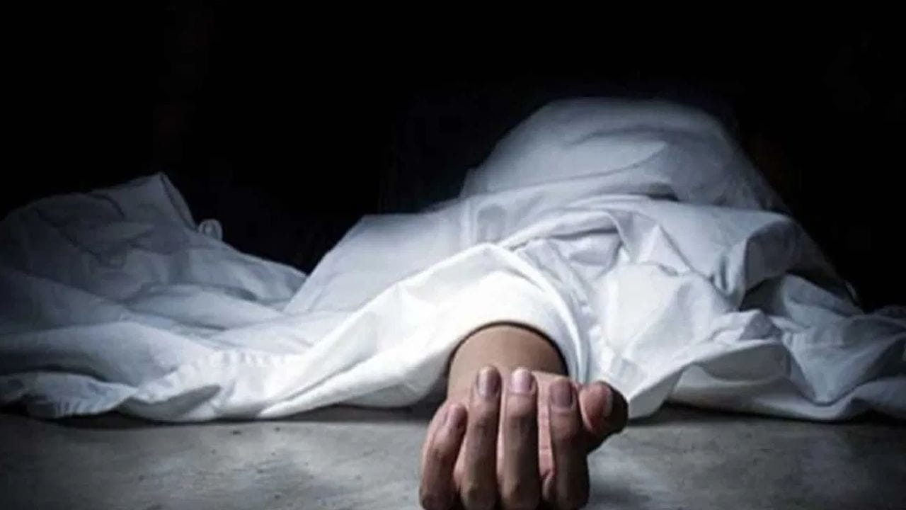 89-year-old woman dies after rat bites her hand inside Mira Bhayandar ...