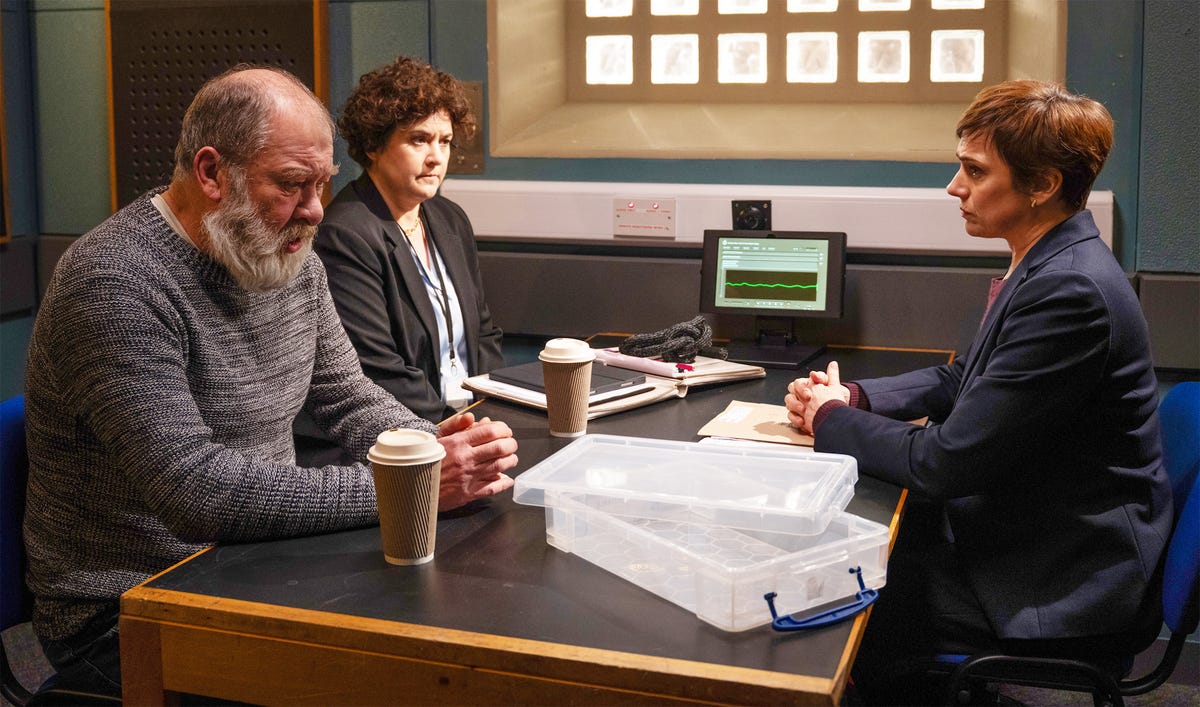 Emmerdale spoilers: 5 big moments tonight as Joe makes shocking discovery