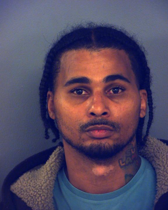 2 men arrested for 'jugging' in East El Paso