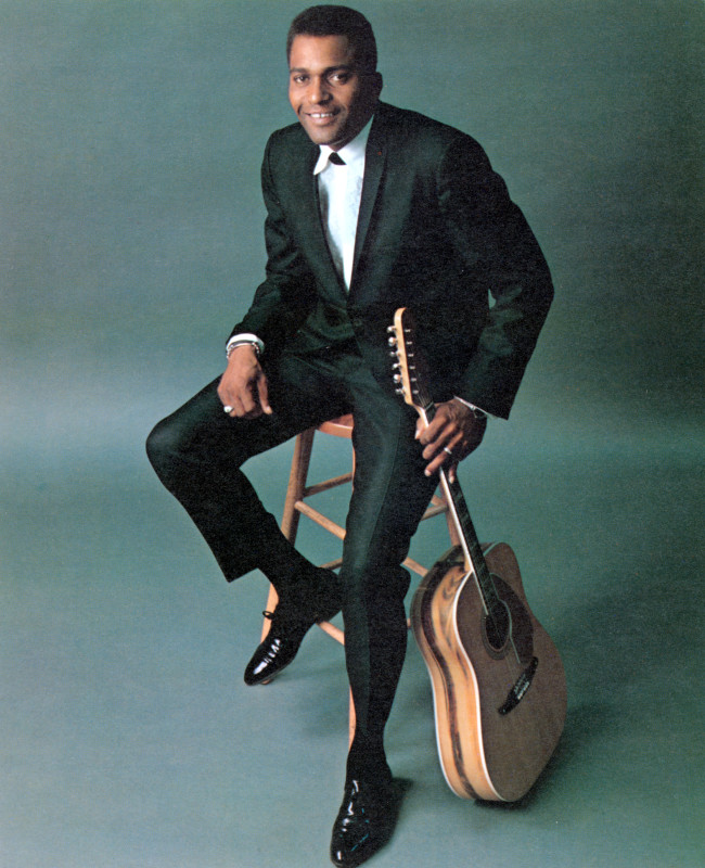 1977 classic was a No. 1 hit 49 years ago today