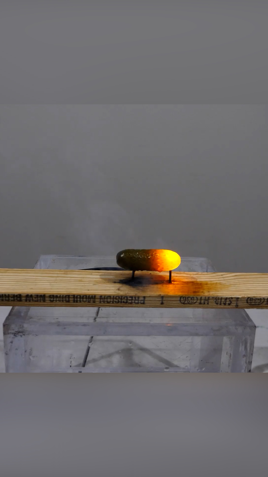 Why AC electricity doesn't behave the way you think
