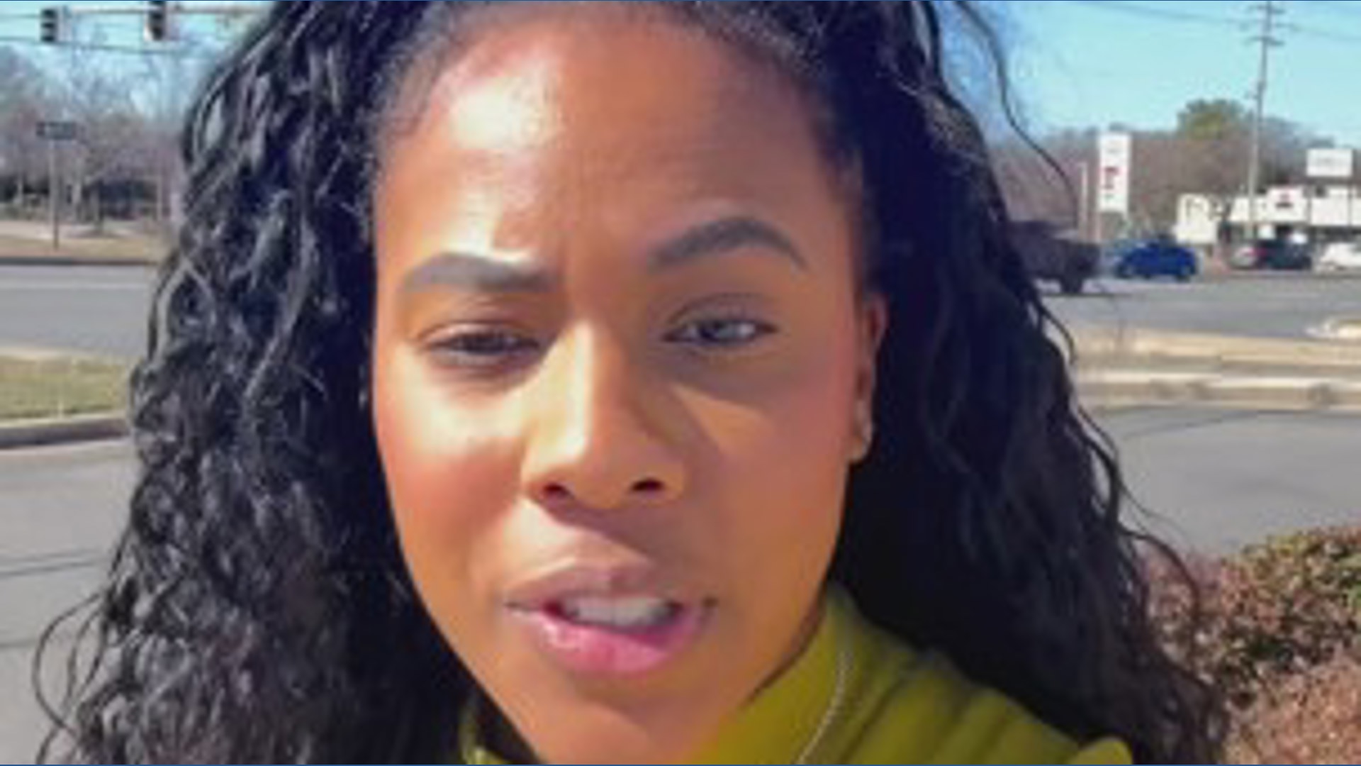 Former DC police officer indicted by grand jury for raping several ...