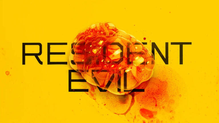 Resident Evil: Zach Cregger’s reboot expected to have CinemaCon ...