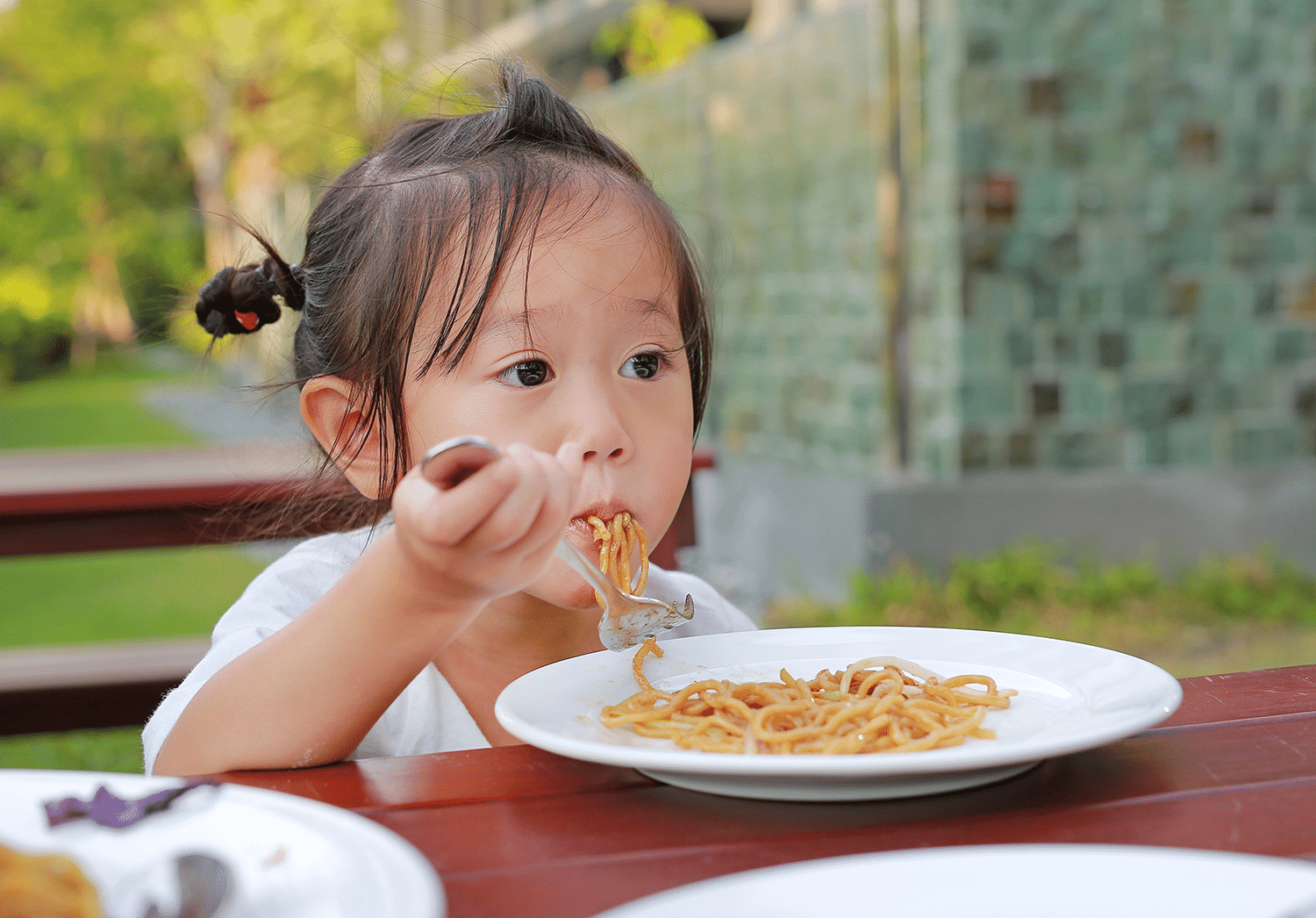 Your picky eater will devour these 12 Japanese foods (even if they ...