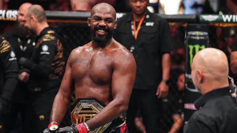 jon-jones-released-former-ufc-champion-makes-request
