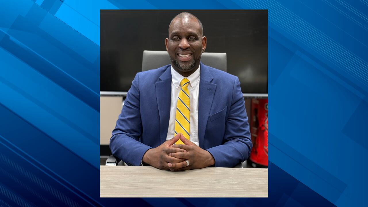 Sumter County School Board selects new superintendent, contract ...