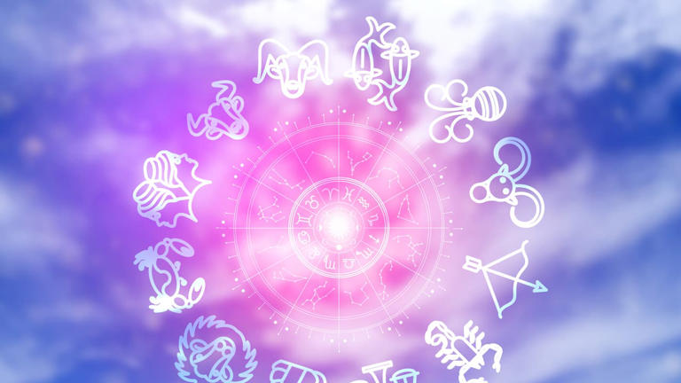 Daily horoscope, March 10: What the stars say for your zodiac sign today