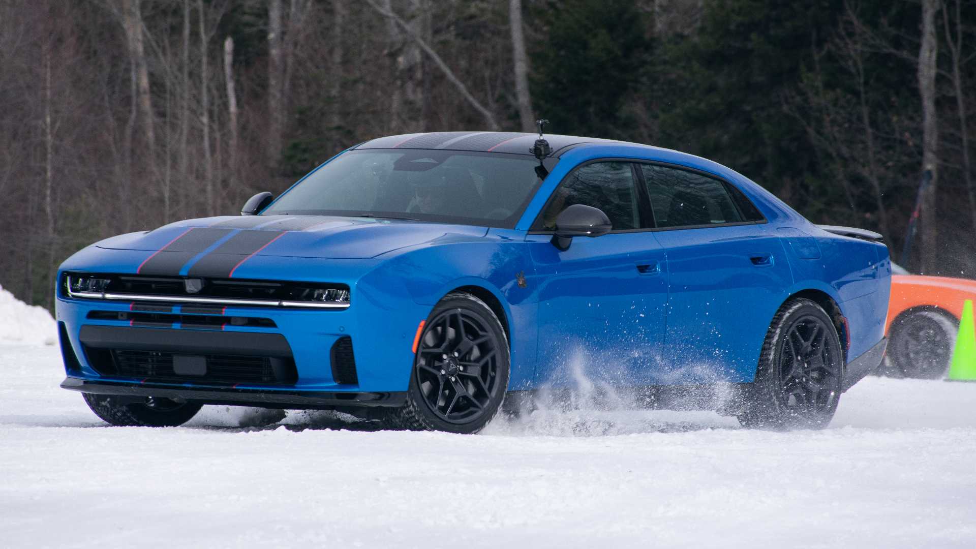 2026-dodge-charger-sixpack-rt-first-drive-2