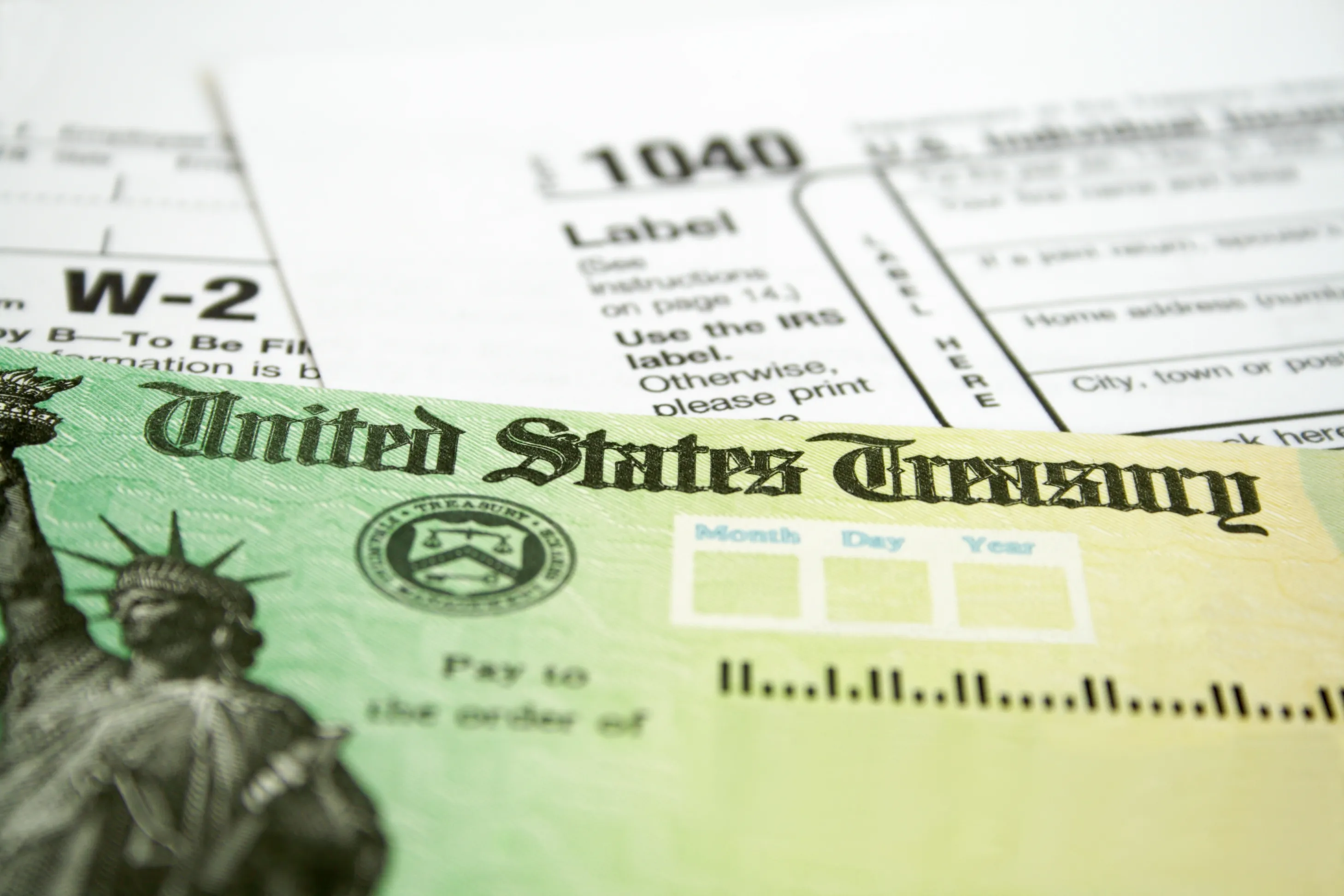 The income limit that can temporarily reduce your Social Security check