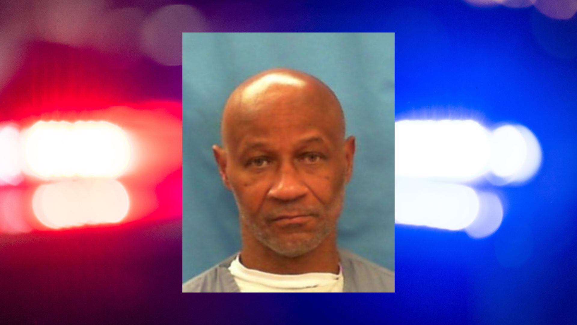 Sentence modification request denied in 1983 murder case