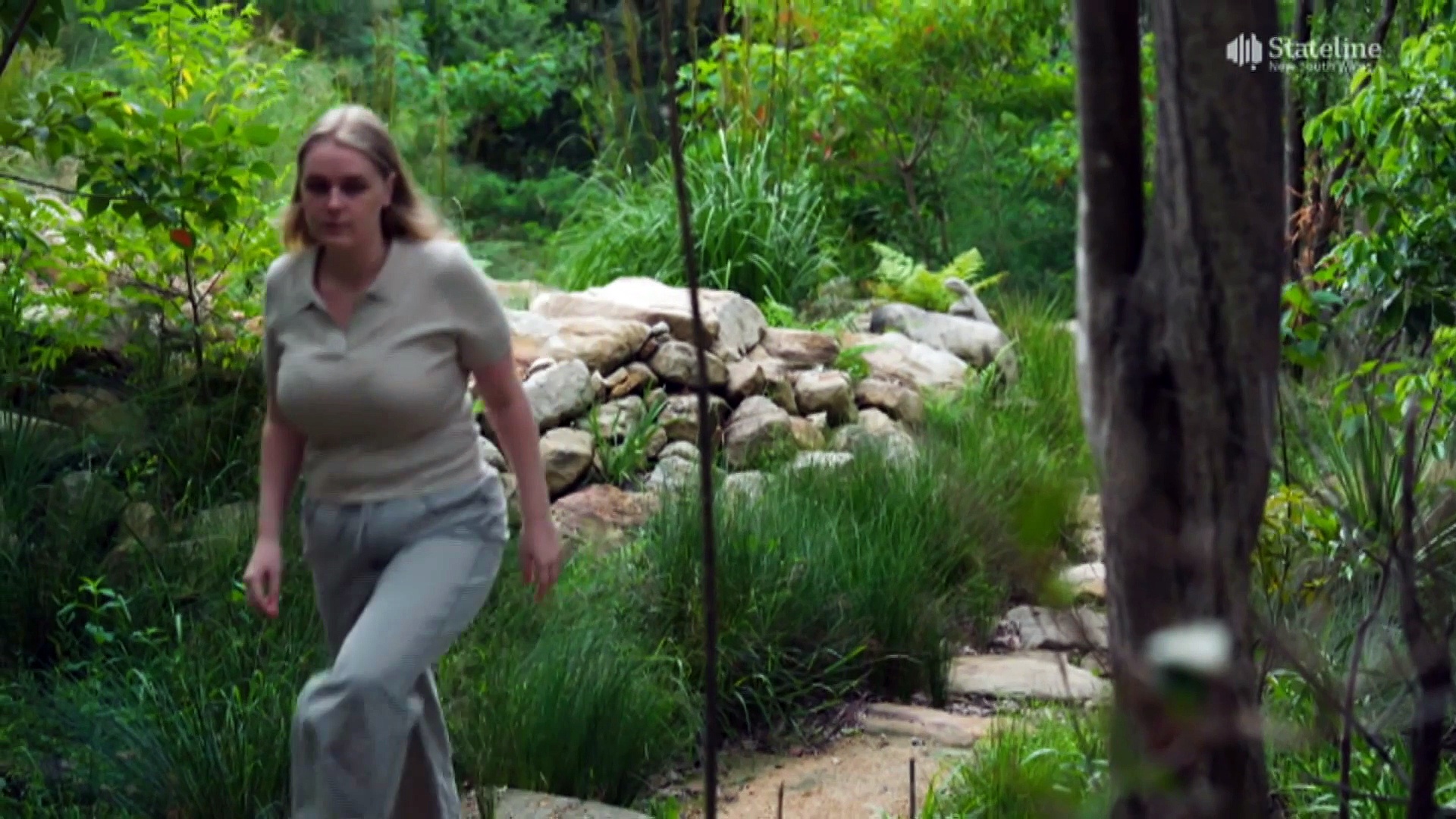 EMDR mental health therapy helped Katie heal, but her court case was ...