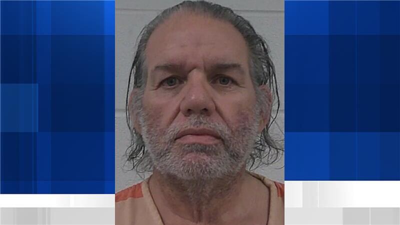 Trial date set for man facing second degree murder charge after Love ...