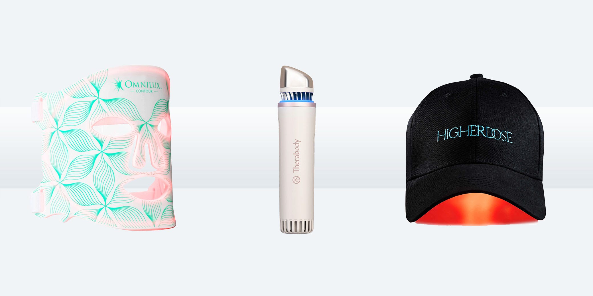 Our editors swear by these beauty tools—now they're on rare sale at ...