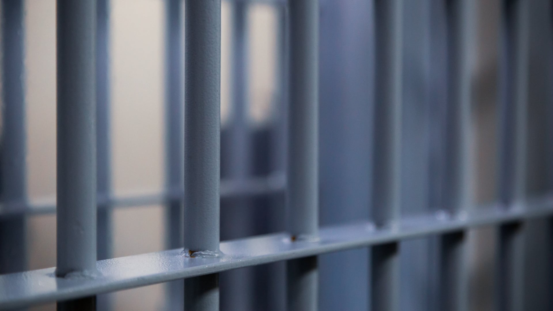 South End rail trail attacker faces new charges in South Carolina