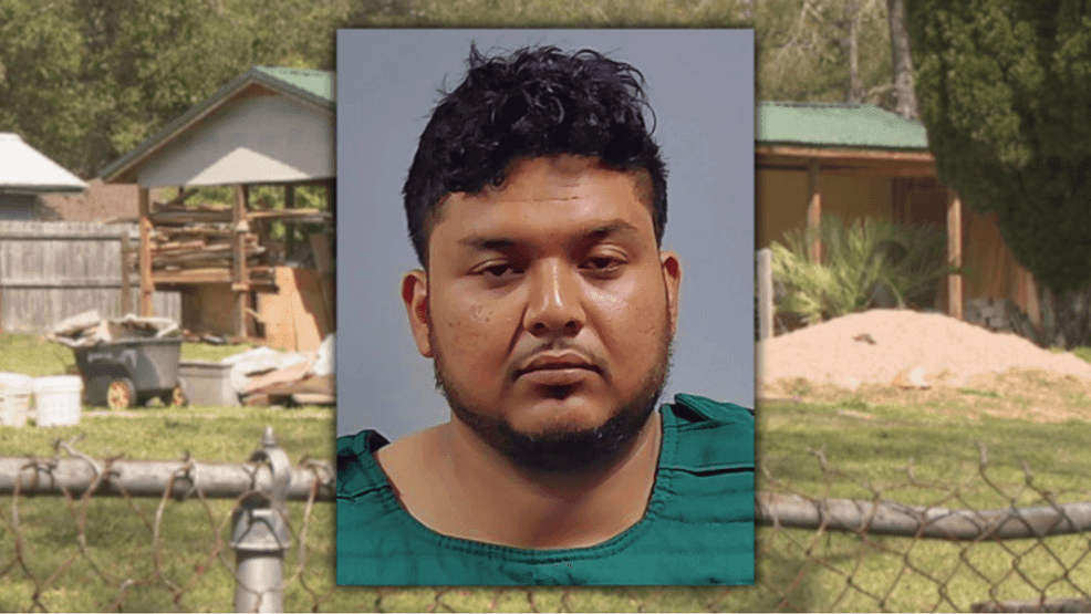 Uncle's charge upgraded to first-degree murder in death of 3-year-old ...