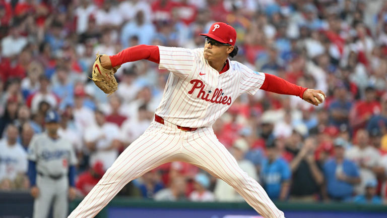 The full Tyler Linderbaum contract is guaranteed, as a practical matter