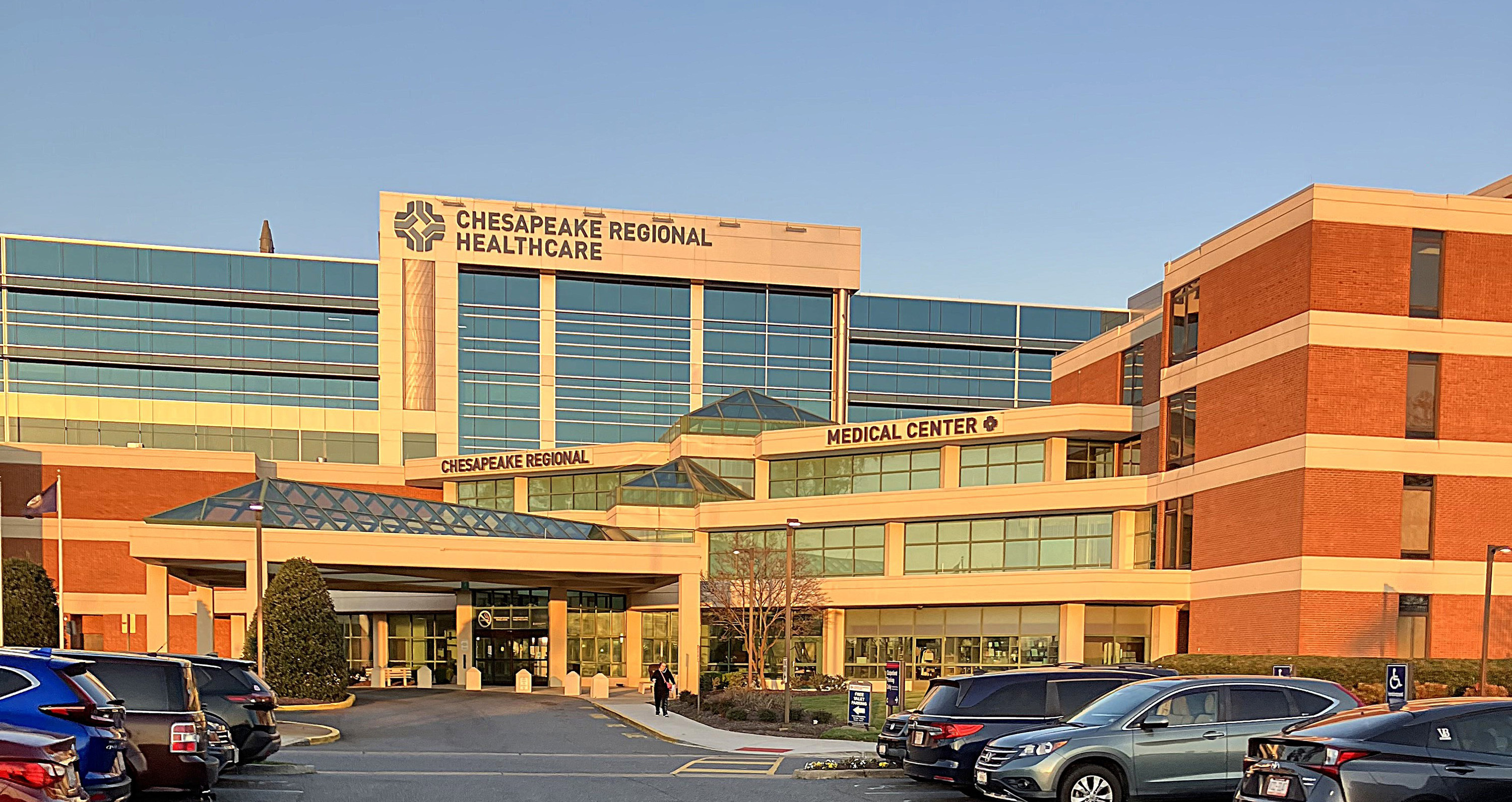 Over 120 women join massive unnecessary surgery lawsuit against ...