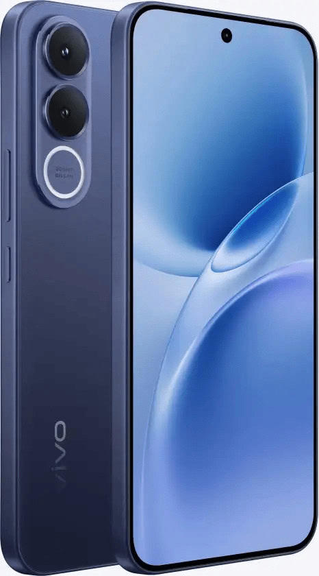 Vivo V70 FE launched in Indonesia with 200MP primary camera, 7,000mAh ...