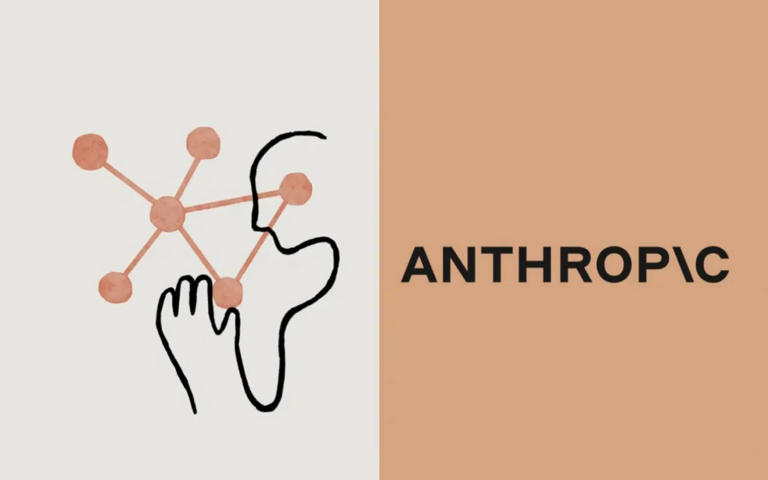 Anthropic commits to spending US$20bil on Google’s cloud and chips