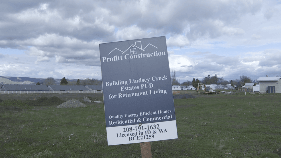 Profitt family speaks after settlement with city