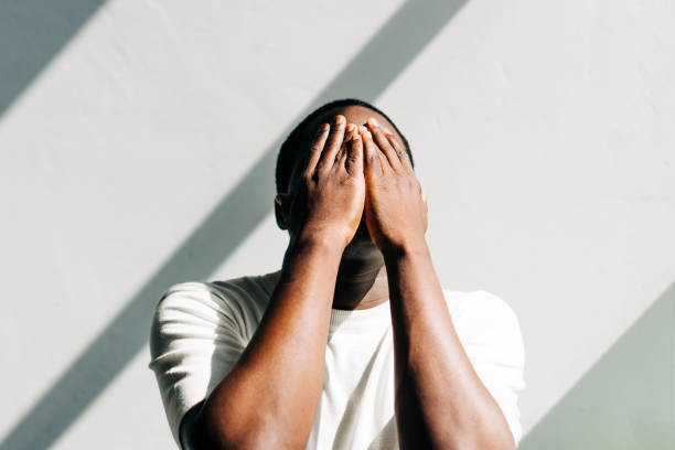 13 reasons Black folks fear the worst is already here