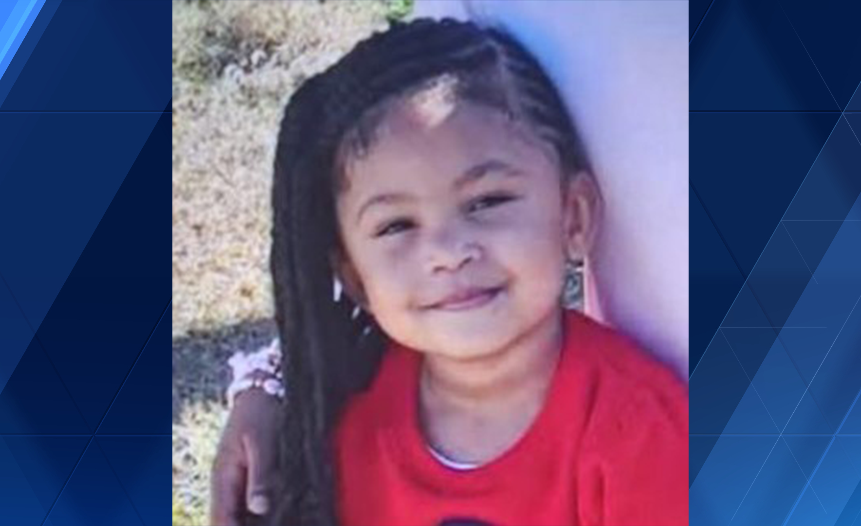 Mother charged with capital murder, abuse of a corpse in death of ...