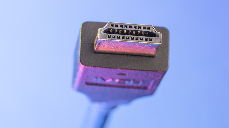 What is HDMI with Ethernet, and do you really need it?