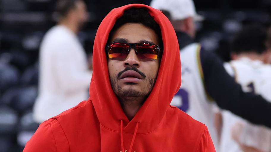 Former Warriors guard dealt another brutal axing everyone could see coming<br>