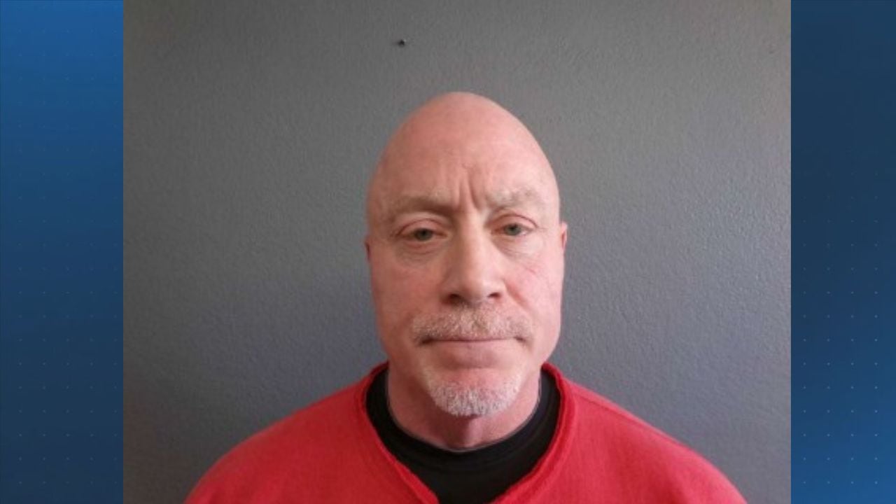 Cohasset man accused of shooting family dog while hunting for coyotes ...