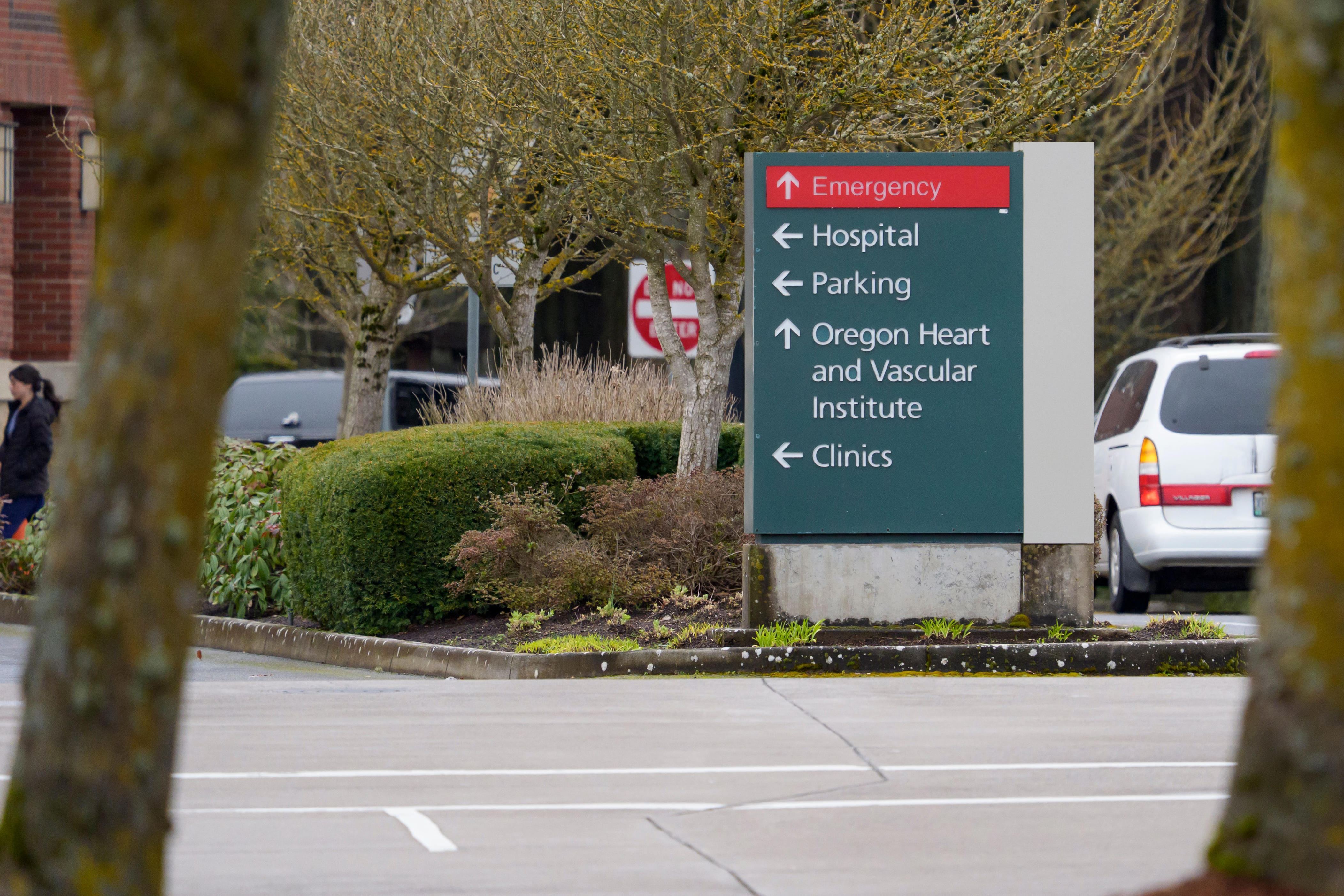 Illinois physician will own new ER doctor group, ApolloMD CEO says