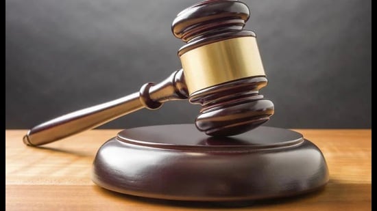 Excise policy case: HC to hear today ED’s plea seeking to expunge trial ...