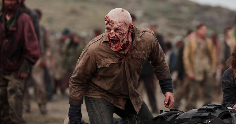 Resident Evil: Zach Cregger’s reboot expected to have CinemaCon ...