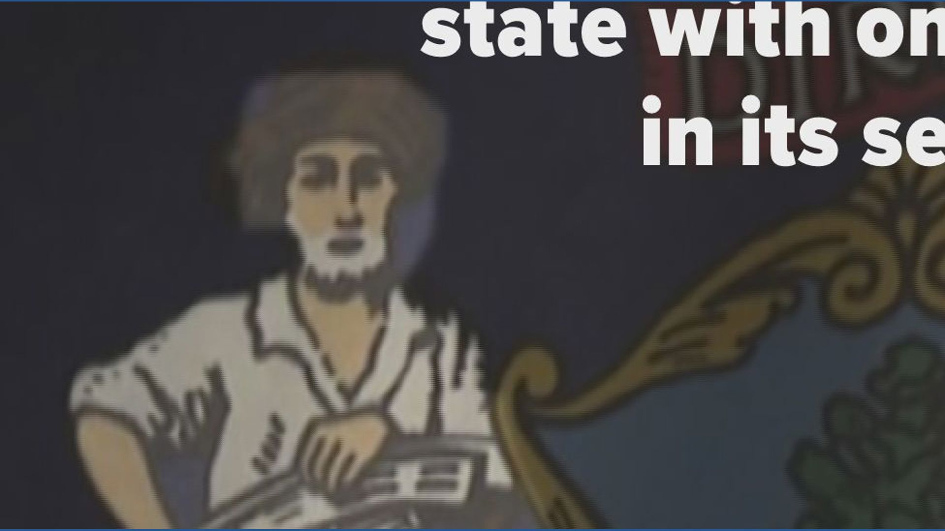 How and why to use a scythe from the lone state with one on its seal